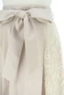 JILL by JILLSTUART（ジルバイジルスチュアート）の古着「商品番号：PR10344460」-4