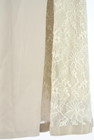 JILL by JILLSTUART（ジルバイジルスチュアート）の古着「商品番号：PR10344460」-5