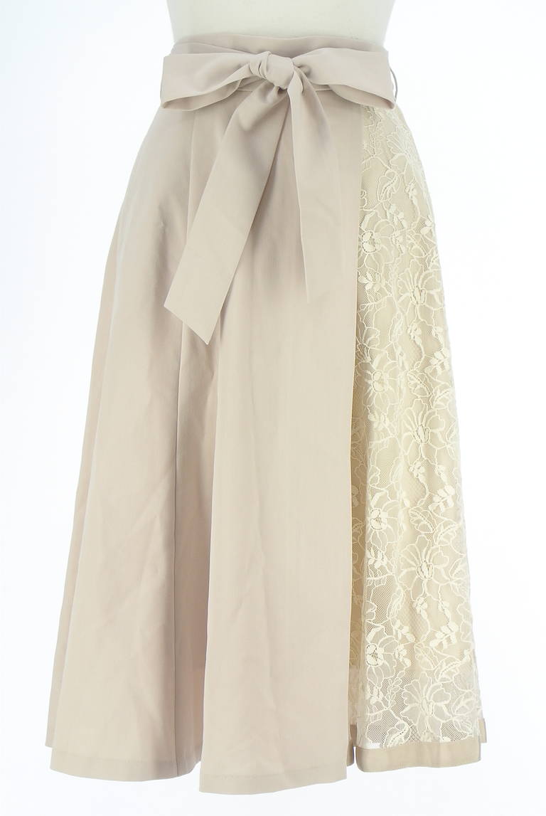 JILL by JILLSTUART（ジルバイジルスチュアート）の古着「商品番号：PR10344460」-大画像1
