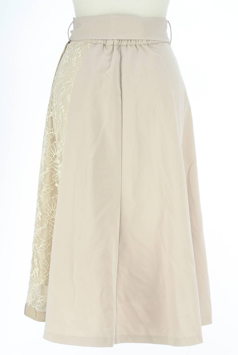 JILL by JILLSTUART（ジルバイジルスチュアート）の古着「商品番号：PR10344460」-大画像2