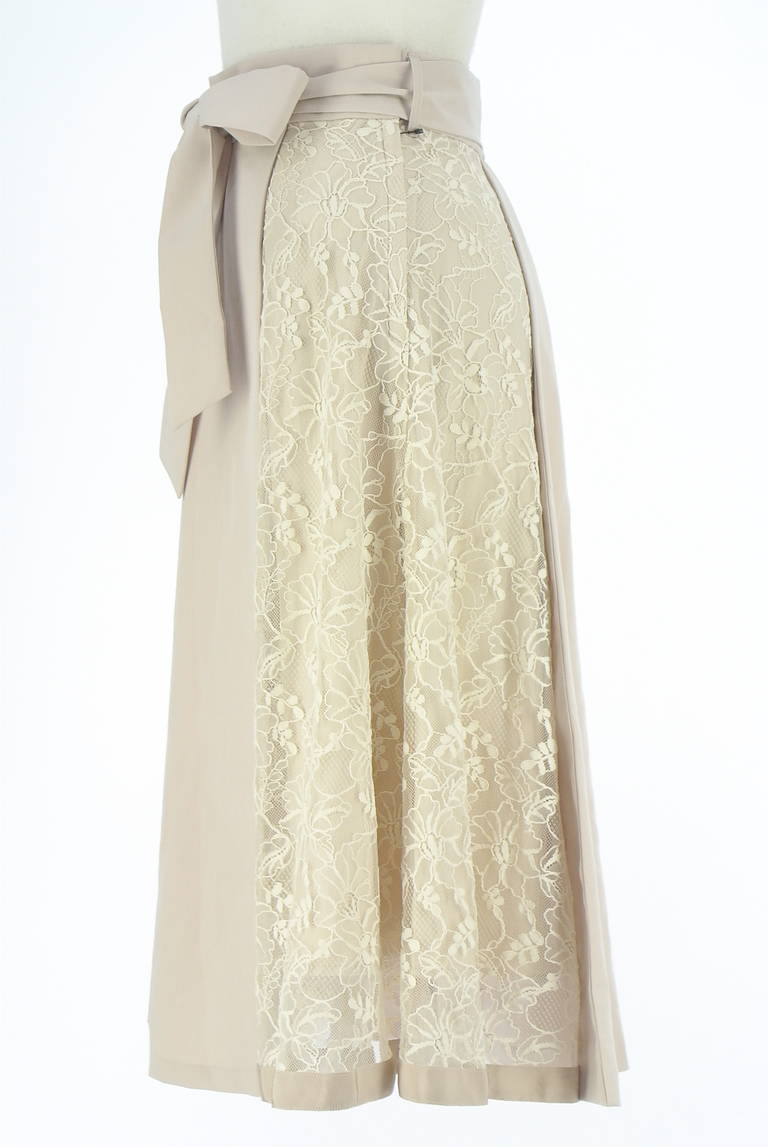 JILL by JILLSTUART（ジルバイジルスチュアート）の古着「商品番号：PR10344460」-大画像3