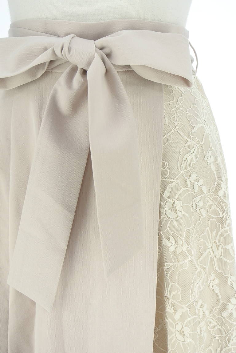 JILL by JILLSTUART（ジルバイジルスチュアート）の古着「商品番号：PR10344460」-大画像4