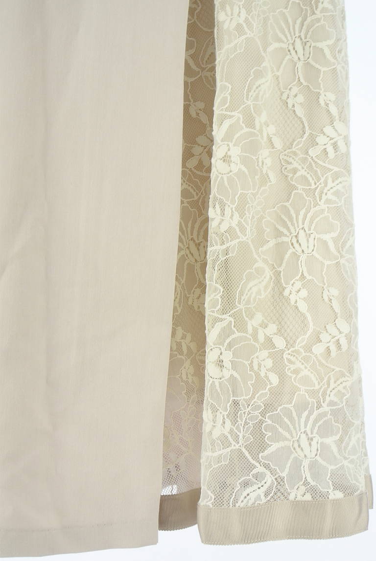 JILL by JILLSTUART（ジルバイジルスチュアート）の古着「商品番号：PR10344460」-大画像5