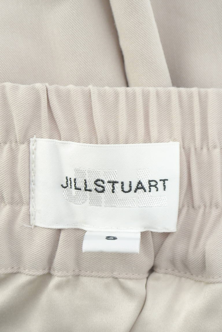 JILL by JILLSTUART（ジルバイジルスチュアート）の古着「商品番号：PR10344460」-大画像6