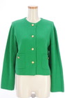 green label relaxing（グリーンレーベル リラクシング）の古着「商品番号：PR10344461」-1