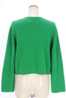 green label relaxing（グリーンレーベル リラクシング）の古着「商品番号：PR10344461」-2