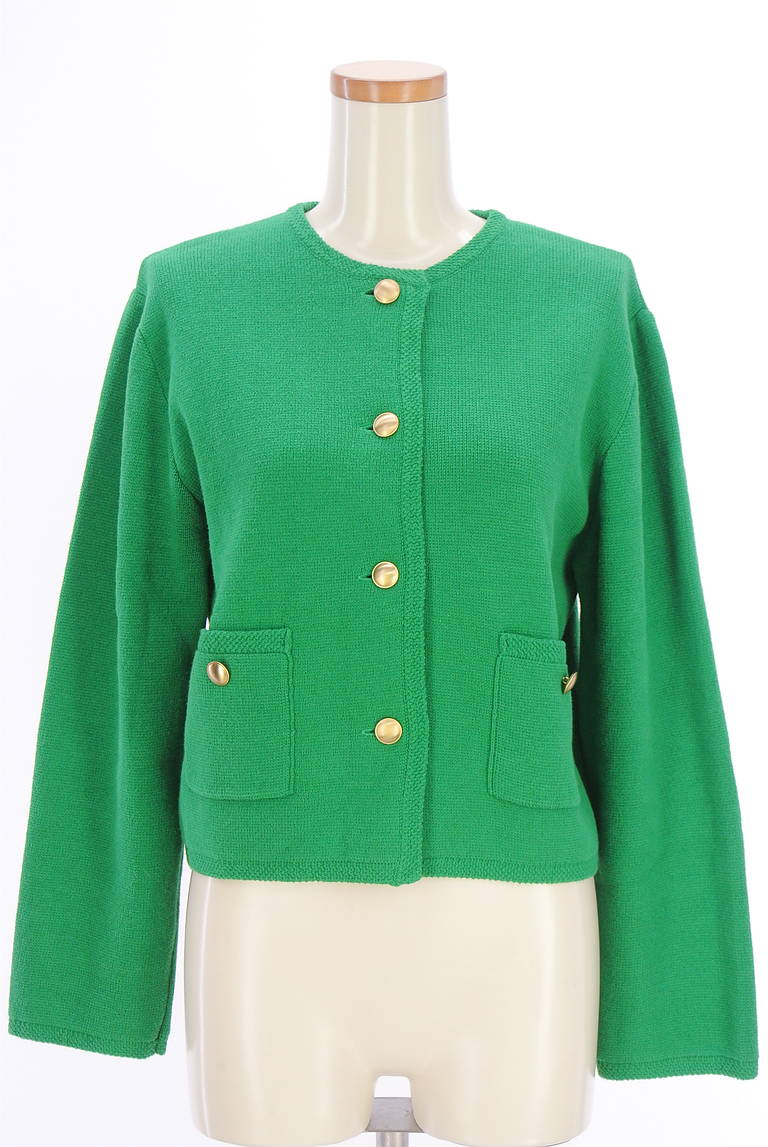 green label relaxing（グリーンレーベル リラクシング）の古着「商品番号：PR10344461」-大画像1