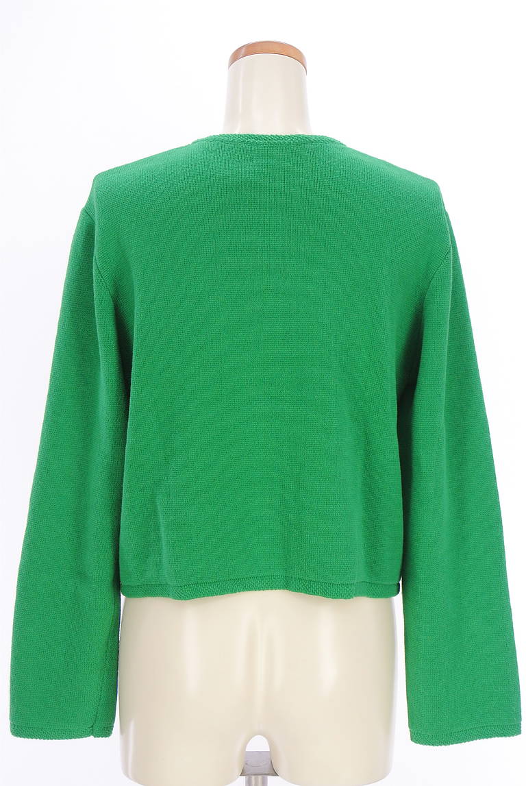 green label relaxing（グリーンレーベル リラクシング）の古着「商品番号：PR10344461」-大画像2