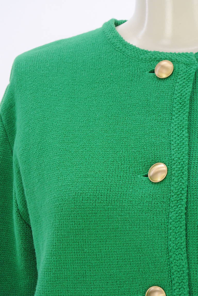 green label relaxing（グリーンレーベル リラクシング）の古着「商品番号：PR10344461」-大画像4