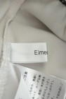 Eimee Law（エイミーロウ）の古着「商品番号：PR10344462」-6