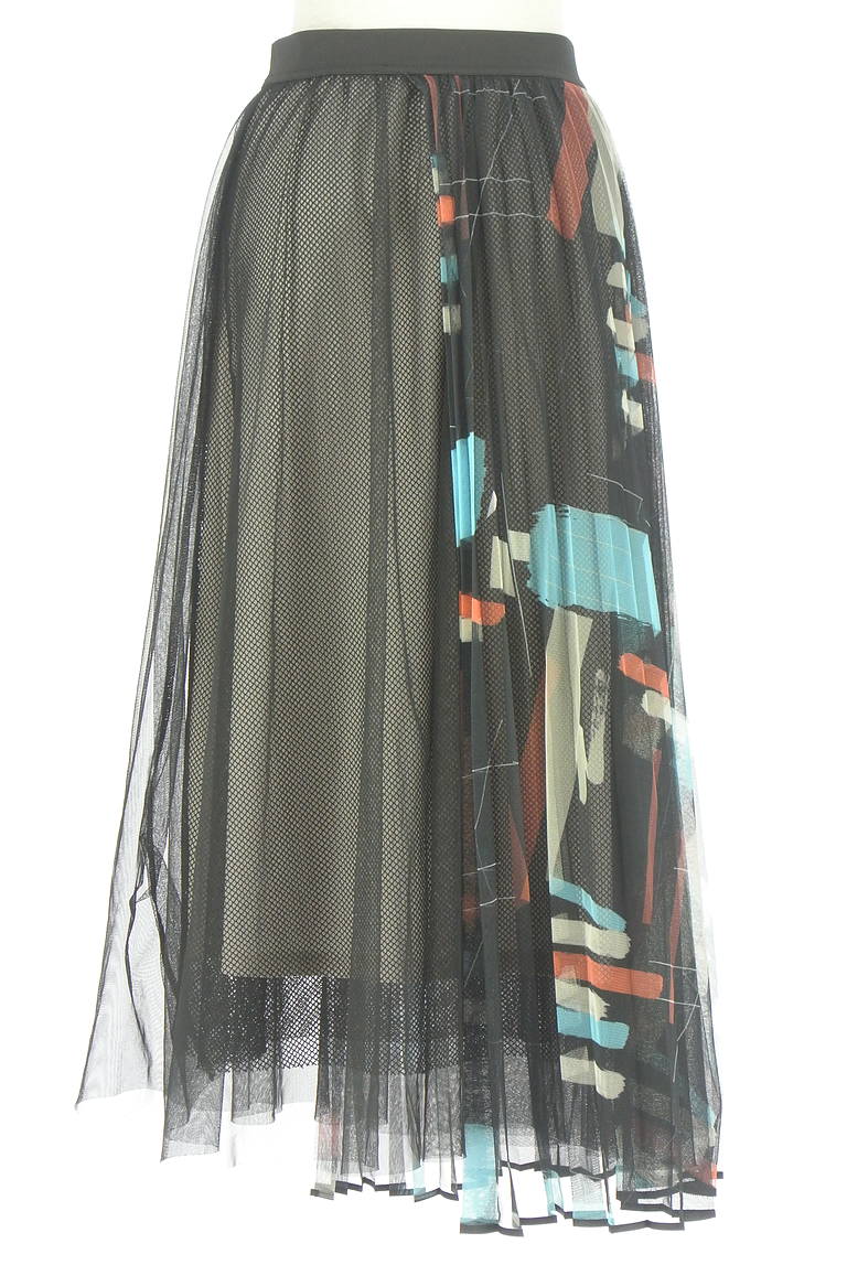 Eimee Law（エイミーロウ）の古着「商品番号：PR10344462」-大画像2