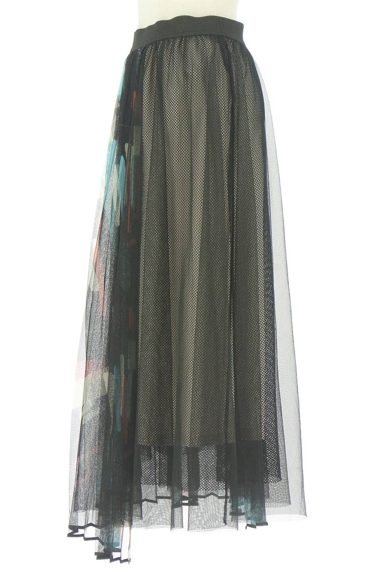Eimee Law（エイミーロウ）の古着「商品番号：PR10344462」-大画像3