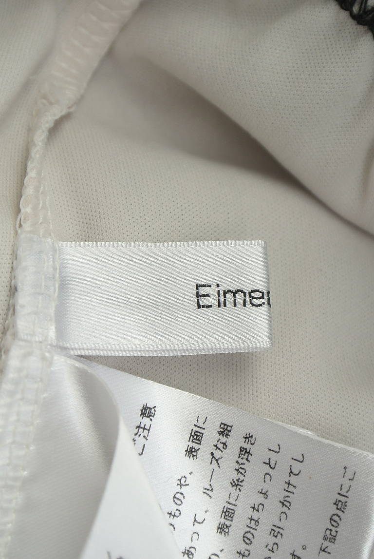 Eimee Law（エイミーロウ）の古着「商品番号：PR10344462」-大画像6