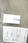 Eimee Law（エイミーロウ）の古着「商品番号：PR10344463」-6