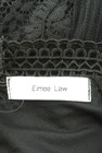 Eimee Law（エイミーロウ）の古着「商品番号：PR10344464」-6