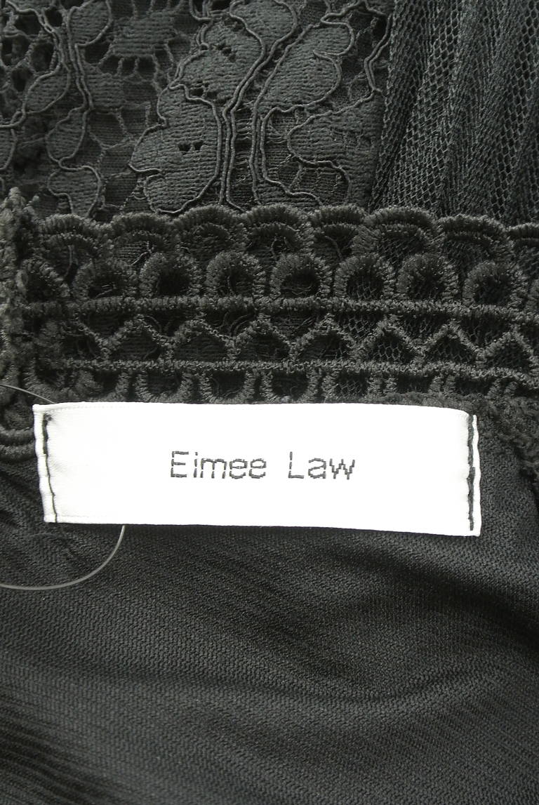 Eimee Law（エイミーロウ）の古着「商品番号：PR10344464」-大画像6
