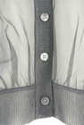 Eimee Law（エイミーロウ）の古着「商品番号：PR10344465」-5