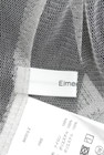 Eimee Law（エイミーロウ）の古着「商品番号：PR10344465」-6