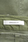 OPAQUE.CLIP（オペークドットクリップ）の古着「商品番号：PR10344466」-6