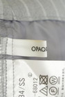 OPAQUE.CLIP（オペークドットクリップ）の古着「商品番号：PR10344468」-6