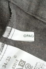 OPAQUE.CLIP（オペークドットクリップ）の古着「商品番号：PR10344469」-6