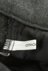 OPAQUE.CLIP（オペークドットクリップ）の古着「商品番号：PR10344470」-6