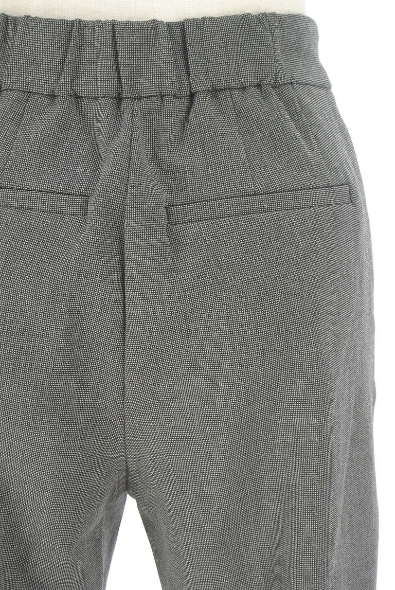OPAQUE.CLIP（オペークドットクリップ）の古着「商品番号：PR10344470」-大画像4