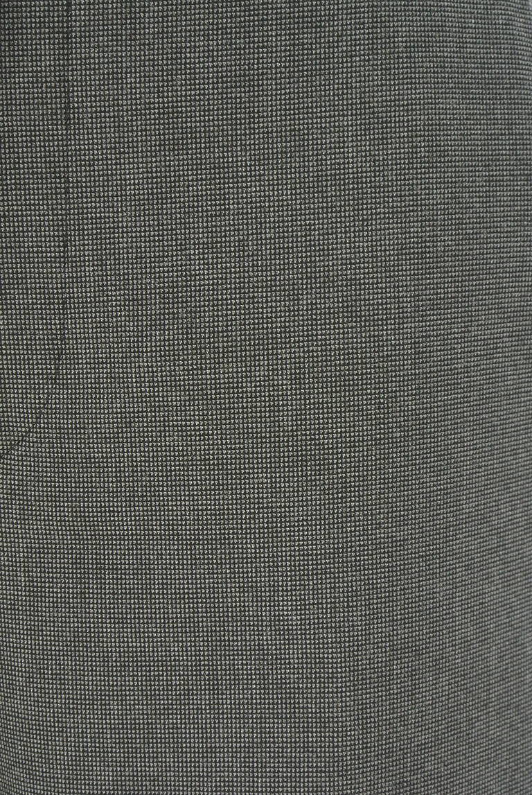 OPAQUE.CLIP（オペークドットクリップ）の古着「商品番号：PR10344470」-大画像5