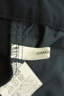 OPAQUE.CLIP（オペークドットクリップ）の古着「商品番号：PR10344471」-6