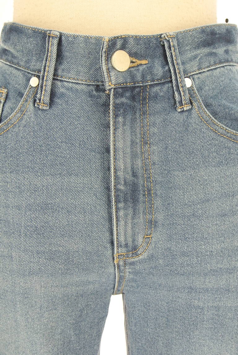 OPAQUE.CLIP（オペークドットクリップ）の古着「商品番号：PR10344472」-大画像4