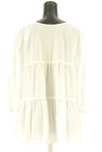 NATURAL BEAUTY BASIC（ナチュラルビューティベーシック）の古着「商品番号：PR10344474」-2