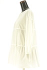 NATURAL BEAUTY BASIC（ナチュラルビューティベーシック）の古着「商品番号：PR10344474」-3