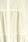 NATURAL BEAUTY BASIC（ナチュラルビューティベーシック）の古着「商品番号：PR10344474」-4