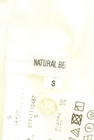 NATURAL BEAUTY BASIC（ナチュラルビューティベーシック）の古着「商品番号：PR10344474」-6