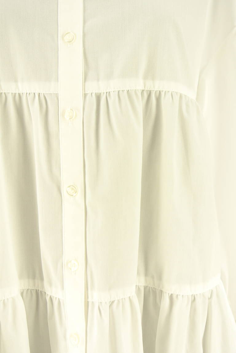 NATURAL BEAUTY BASIC（ナチュラルビューティベーシック）の古着「商品番号：PR10344474」-大画像4