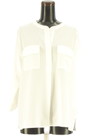 おすすめ商品 NATURAL BEAUTY BASICの古着（pr10344475）