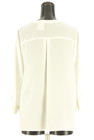 NATURAL BEAUTY BASIC（ナチュラルビューティベーシック）の古着「商品番号：PR10344475」-2