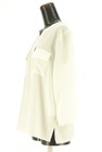 NATURAL BEAUTY BASIC（ナチュラルビューティベーシック）の古着「商品番号：PR10344475」-3