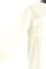 NATURAL BEAUTY BASIC（ナチュラルビューティベーシック）の古着「商品番号：PR10344475」-4
