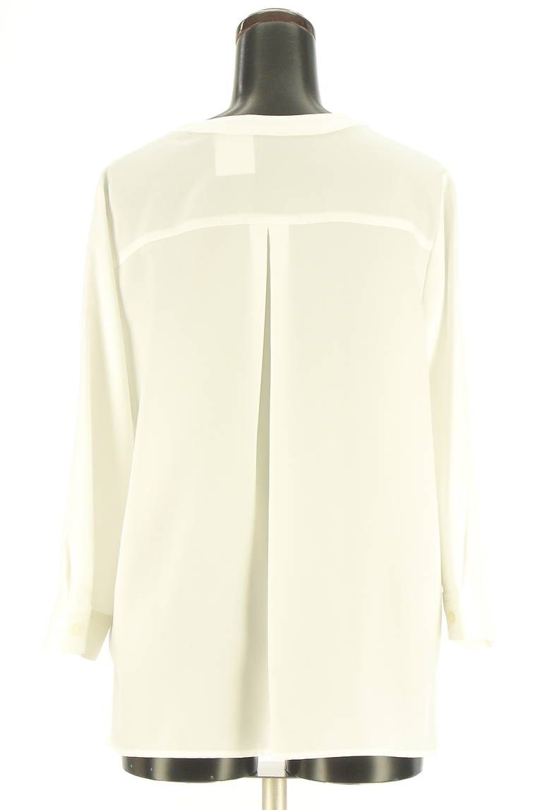NATURAL BEAUTY BASIC（ナチュラルビューティベーシック）の古着「商品番号：PR10344475」-大画像2