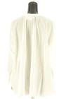 NATURAL BEAUTY BASIC（ナチュラルビューティベーシック）の古着「商品番号：PR10344476」-2