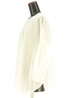 NATURAL BEAUTY BASIC（ナチュラルビューティベーシック）の古着「商品番号：PR10344476」-3