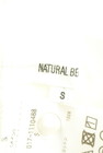 NATURAL BEAUTY BASIC（ナチュラルビューティベーシック）の古着「商品番号：PR10344476」-6