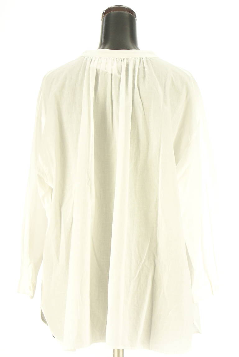 NATURAL BEAUTY BASIC（ナチュラルビューティベーシック）の古着「商品番号：PR10344476」-大画像2