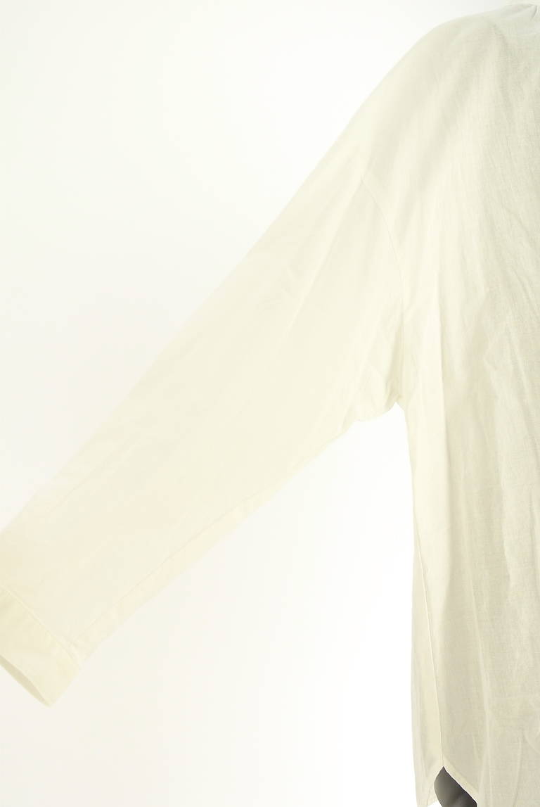 NATURAL BEAUTY BASIC（ナチュラルビューティベーシック）の古着「商品番号：PR10344476」-大画像5