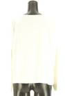 NATURAL BEAUTY BASIC（ナチュラルビューティベーシック）の古着「商品番号：PR10344477」-2