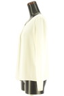 NATURAL BEAUTY BASIC（ナチュラルビューティベーシック）の古着「商品番号：PR10344477」-3