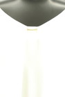 NATURAL BEAUTY BASIC（ナチュラルビューティベーシック）の古着「商品番号：PR10344477」-4