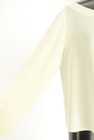 NATURAL BEAUTY BASIC（ナチュラルビューティベーシック）の古着「商品番号：PR10344477」-5