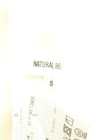 NATURAL BEAUTY BASIC（ナチュラルビューティベーシック）の古着「商品番号：PR10344477」-6